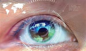 &quot;Best Drug Rehab Programs in Us